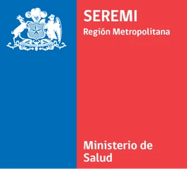Autorización SEREMI de Salud, Región Metropolitana