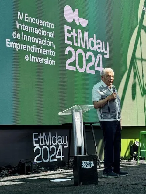 Emprende Tu Mente