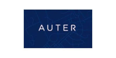 auter