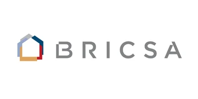 bricsa