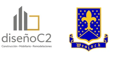 c2 we