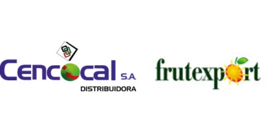cencocal frut