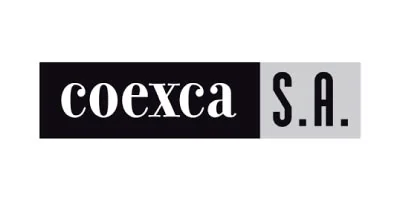 coexca