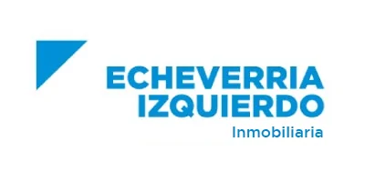 echeverria