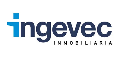 ingevec