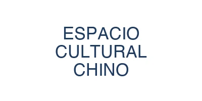 Espacio Cultural Chino