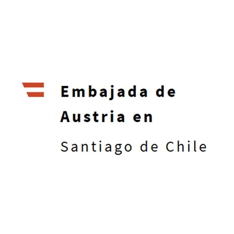 embajada austria