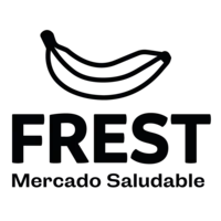 frest