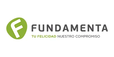 fundamenta