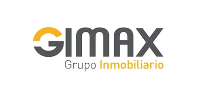 gimax