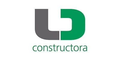 ld constructora