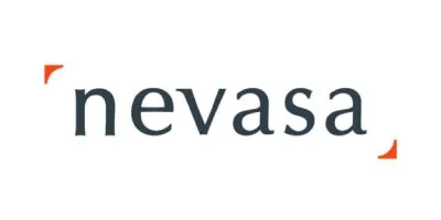 NEVASA S.A.