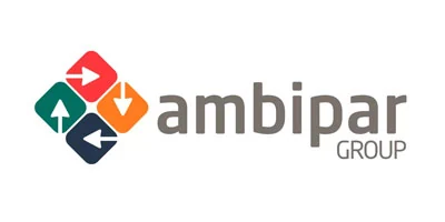 ambipar