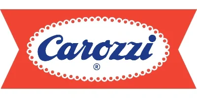 carozi