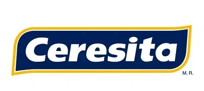 ceresita