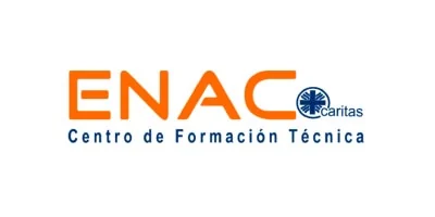 enac