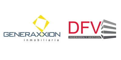 genera dfv