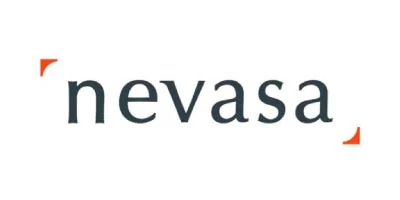nevasa