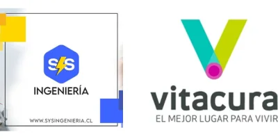 sys y vitacura 1