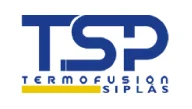 termifusion