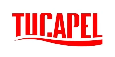 tucapel