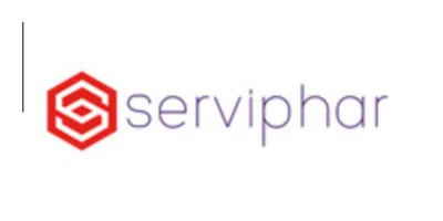 serviphar