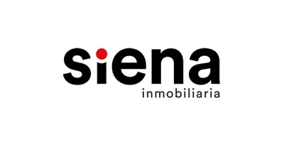 siena